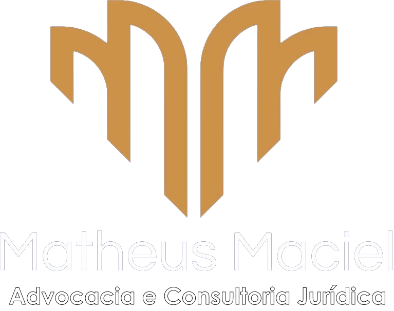 Matheus Maciel Advocacia