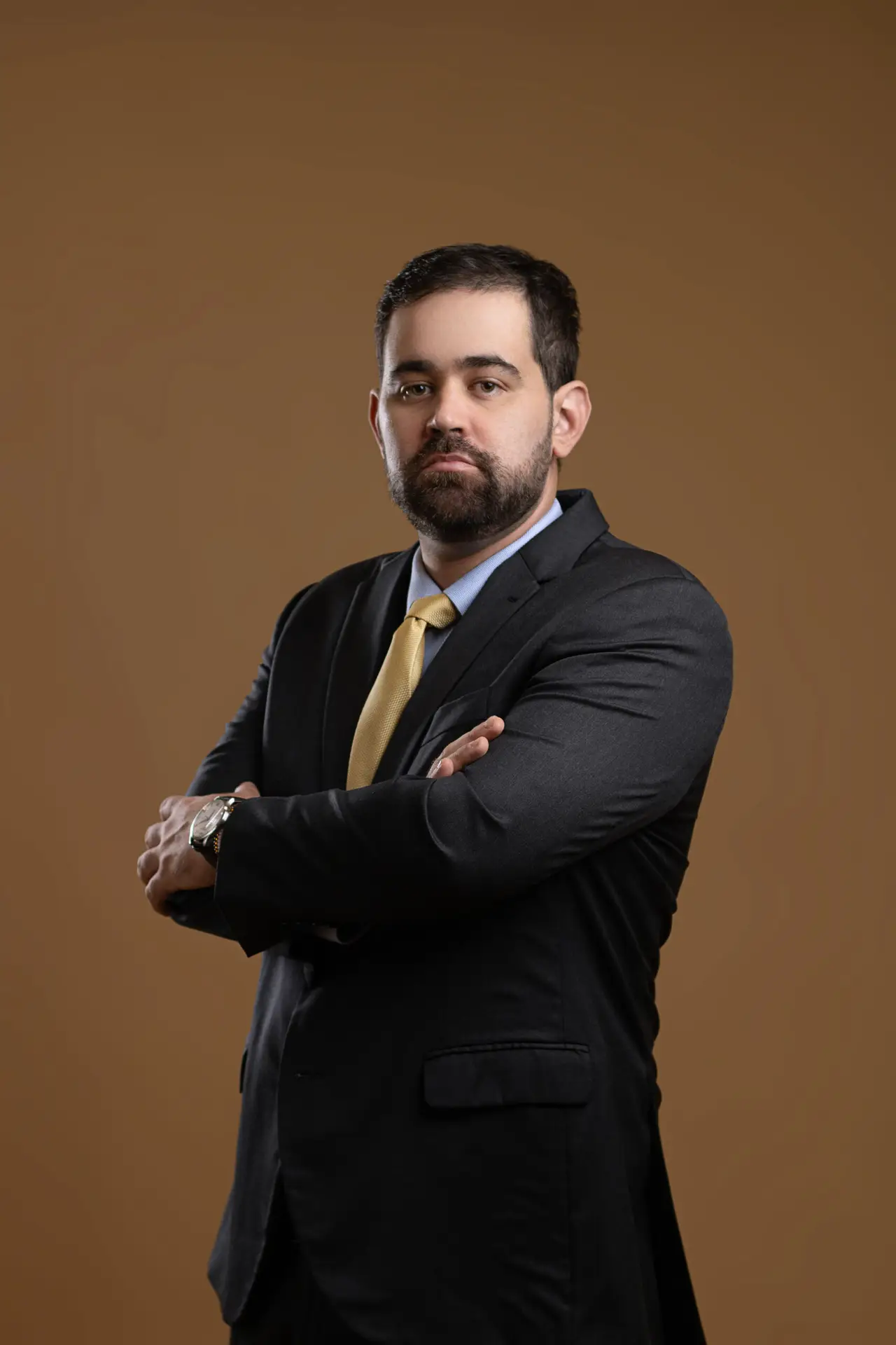 Dr. Matheus Maciel